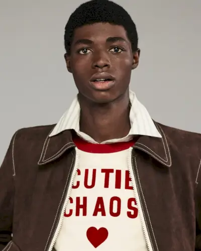 Colecția Harry Lambert Zara 2023 017