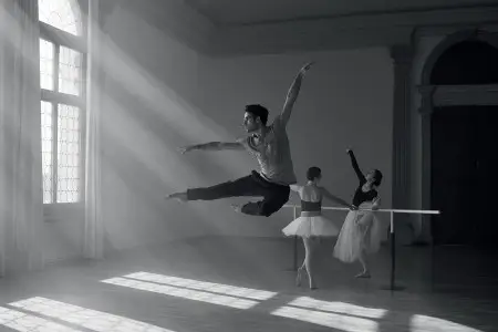 Kampania Giorgo Armani Ramy życia 2016 Damiano 002