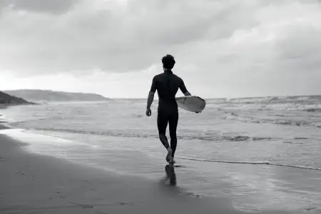 Kampania Giorgo Armani Frames of Life 2016 Caner 003