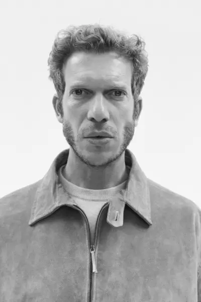 Kampanja Mytheresa jesen zima 2023 moški 015