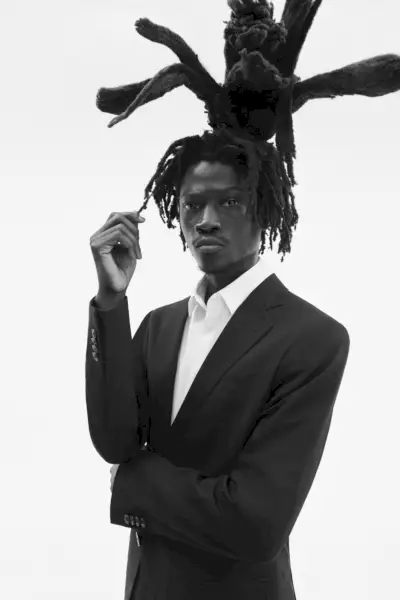 Kampanja Mytheresa jesen zima 2023 moški 013