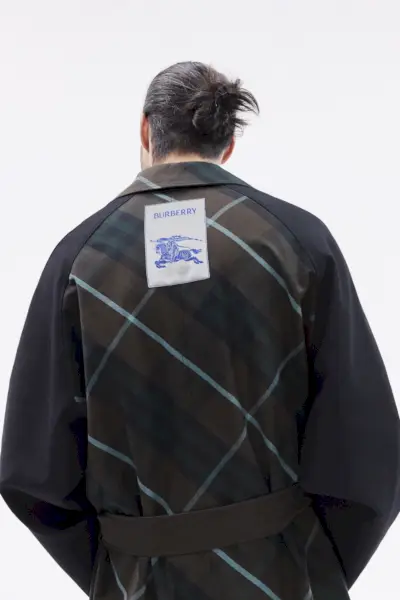 Kampanja Mytheresa jesen zima 2023 moški 019