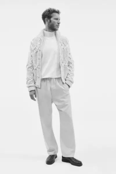 Kampanja Mytheresa jesen zima 2023 moški 022