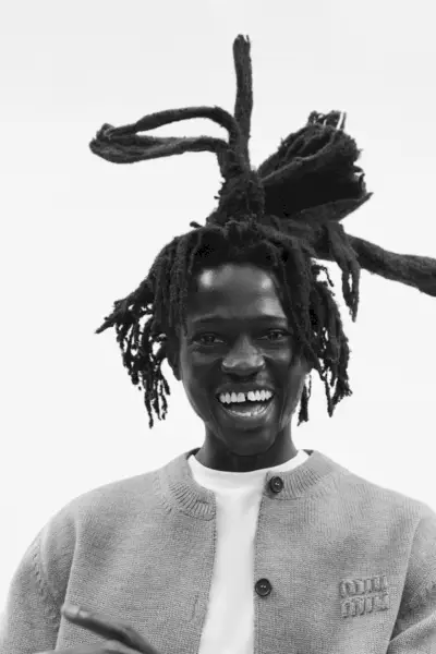 Kampanja Mytheresa jesen zima 2023 moški 025