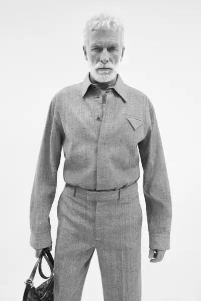 Kampanja Mytheresa jesen zima 2023 moški 021