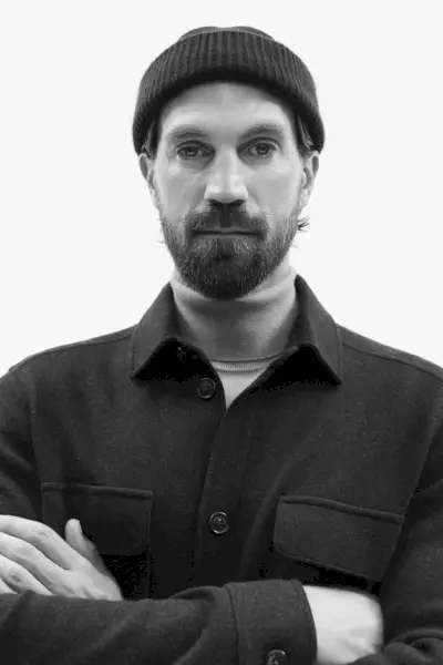 Kampanja Mytheresa jesen zima 2023 moški 004