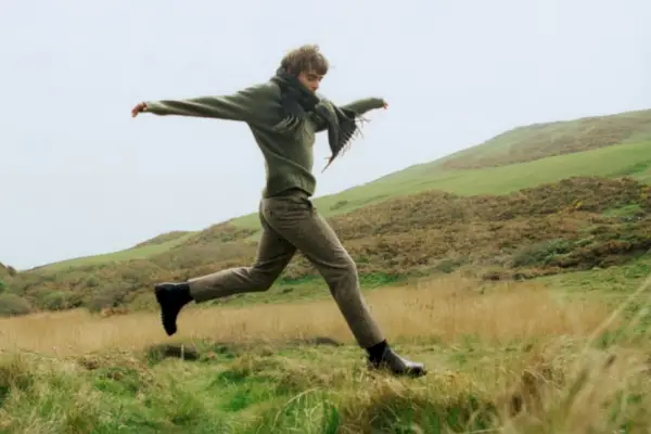 Lukket kampanje vinteren 2022 007