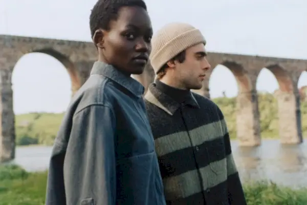 Lukket kampanje vinteren 2022 003