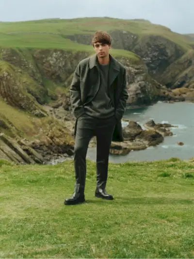 Lukket kampanje vinteren 2022 001