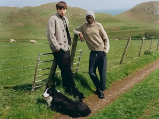 Lukket kampanje vinteren 2022 008