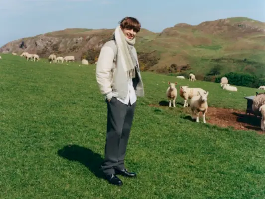 Lukket kampanje vinter 2022 009