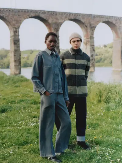 Lukket kampanje vinteren 2022 005