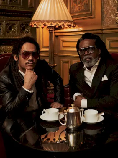 DITA Brillencampagne 2024 010