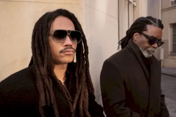 DITA Brillencampagne 2024 003