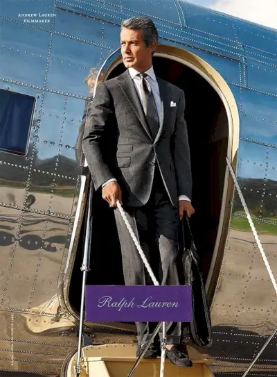 ראלף-לורן-סגול-לייבל-2016-אביב-קיץ-קמפיין-001