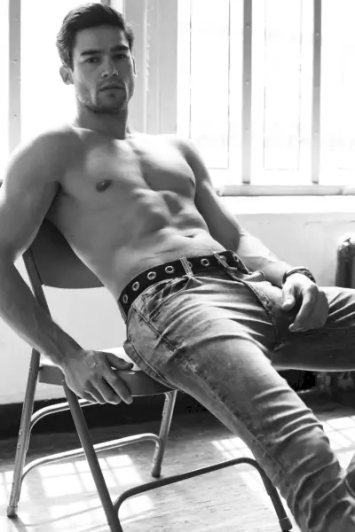 turnare-andre-watson-3