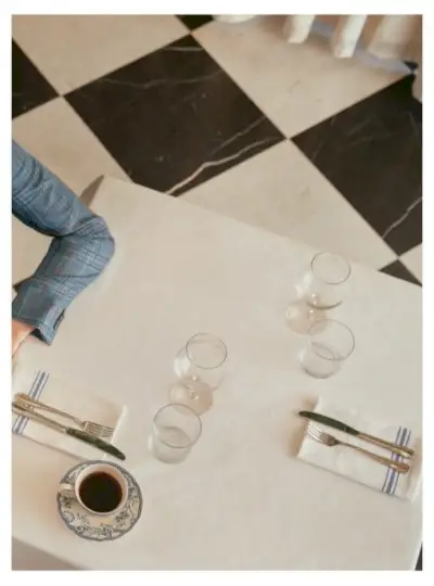 Max Townsend Beymen 2019 m. pavasario vasara 005