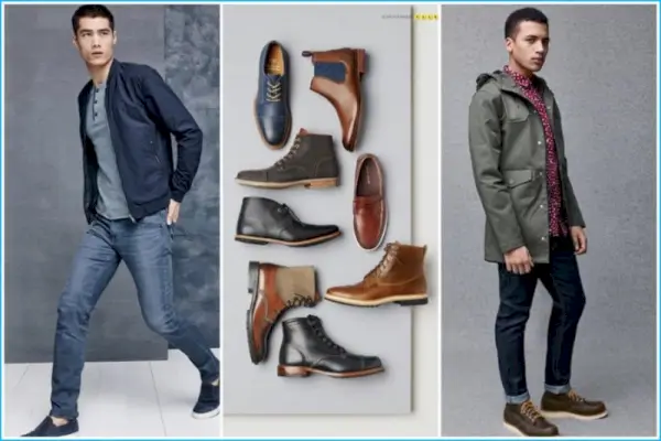 To tu! Zobacz katalog wyprzedaży rocznicowych Nordstrom