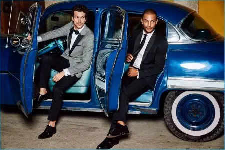 Bonobos 2016 vårsommar 017