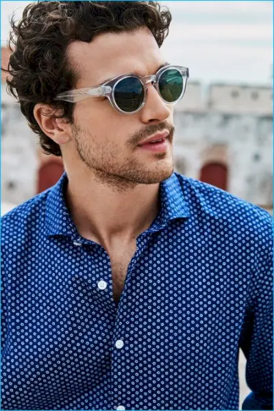 Bonobos 2016 vårsommar 016