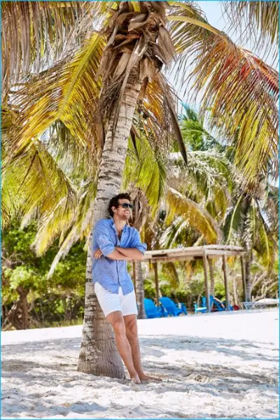 Bonobos 2016 vårsommar 022