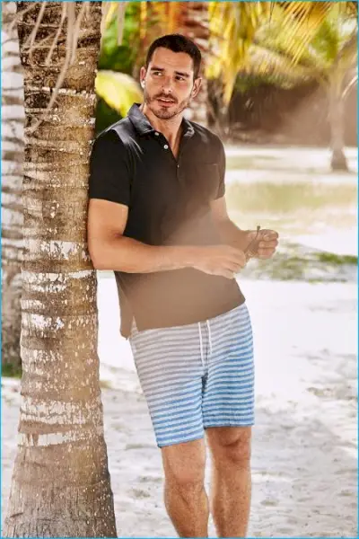 Bonobos 2016 vårsommar 019