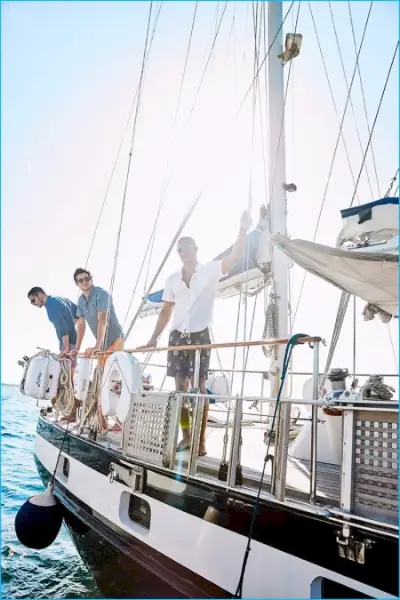 Bonobos 2016 vårsommar 024