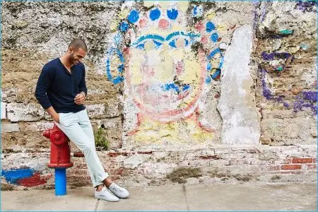 Bonobos 2016 vårsommar 004