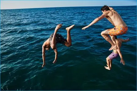 Bonobos 2016 vårsommar 027