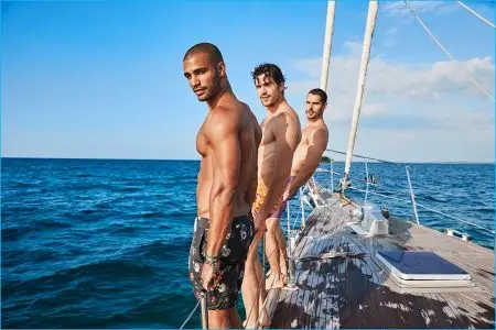 Bonobos 2016 Vårsommar 026