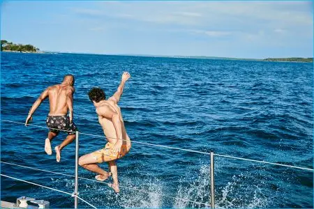 Bonobos 2016 vårsommar 025