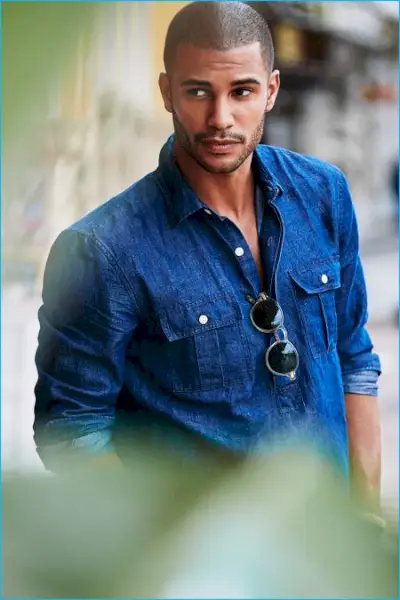 Bonobos 2016 vårsommar 013