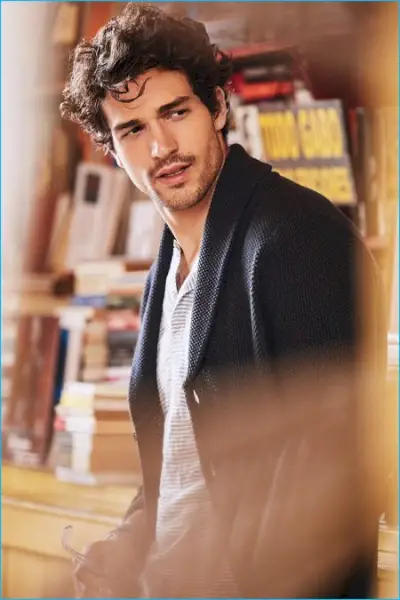 Bonobos 2016 vårsommar 012