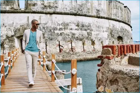 Bonobos 2016 vårsommar 011