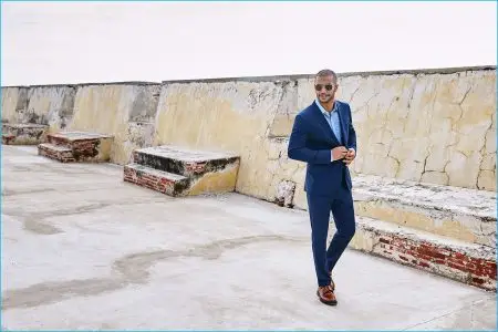 Bonobos 2016 vårsommar 009