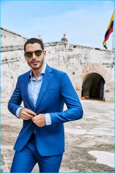 Bonobos 2016 vårsommar 008