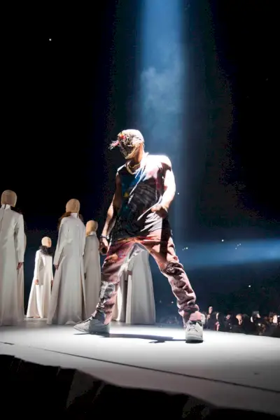 kanye west casa martin margiela 0002