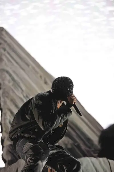 kanye west casa martin margiela 0003