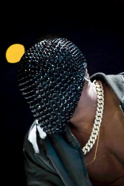 kanye west casa martin margiela 0004