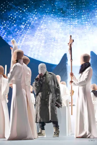 kanye west casa martin margiela 0006