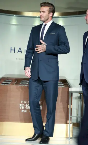 דיוויד-בקהאם-002