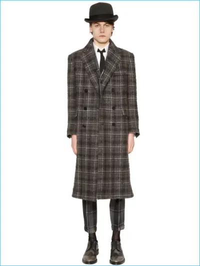 Thom Browne