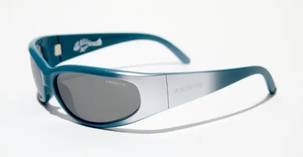 Gafas de sol Arnette Catfish Azul
