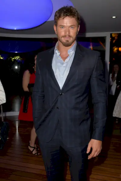 ケラン・ラッツ