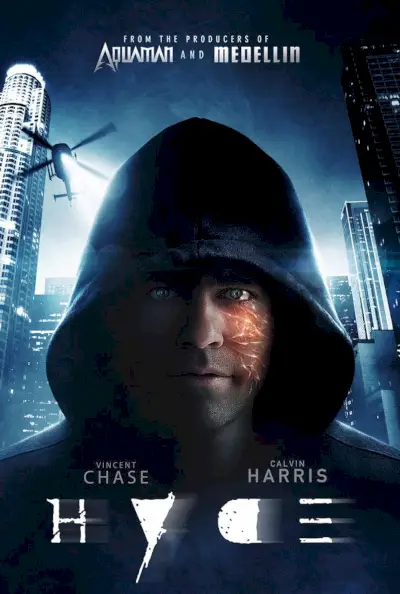 Entourage-Film-Plakat-002