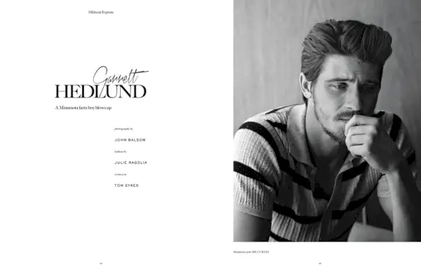 Garrett-Hedlund-Žmogus-of-the-World-002