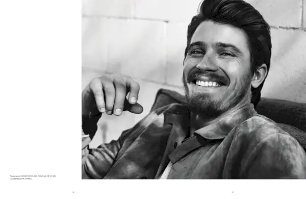 Garrett-Hedlund-Pasaulio žmogus-003