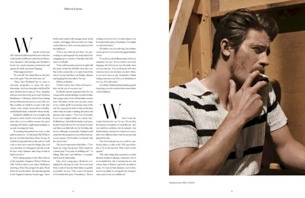 Garrett-Hedlund-Pasaulio žmogus-004