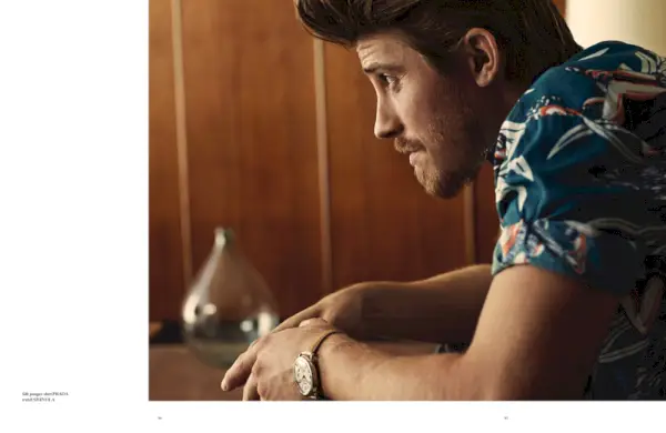 Garrett-Hedlund-Pasaulio žmogus-005