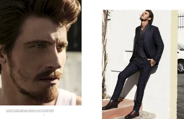 Garrett-Hedlund-Pasaulio žmogus-006